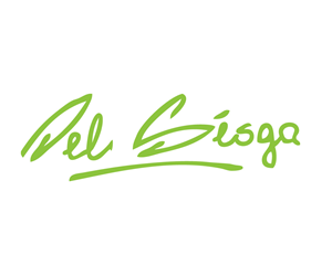 Logo Design by Matt Hall for this project | Design #1352386
