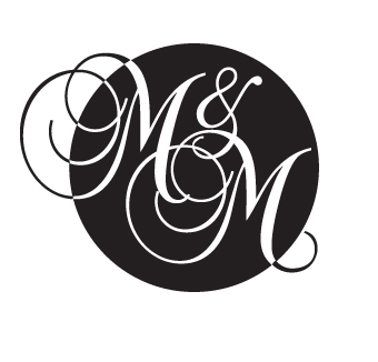 Logo Design by PoacelliGraphiDesign for this project | Design #1134793