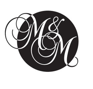Design de Logo par PoacelliGraphiDesign pour ce projet | Design #1134793