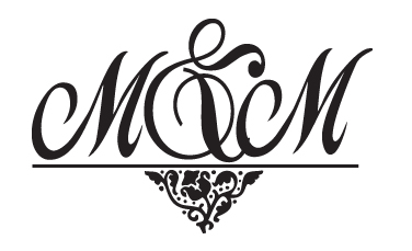 Logo-Design von PoacelliGraphiDesign für dieses Projekt | Design #1134796