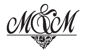 Logo Design by PoacelliGraphiDesign for this project | Design: #1134796