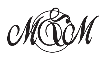 Logo Design by PoacelliGraphiDesign for this project | Design #1134799