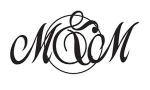 Logo Design by PoacelliGraphiDesign for this project | Design: #1134799