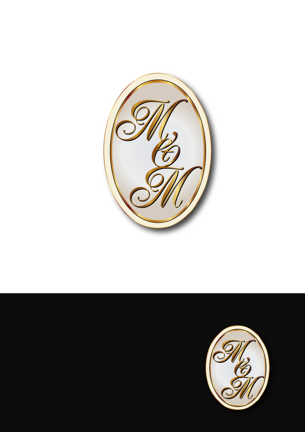 Logo Design by DUAL DESIGNER for this project | Design #1148451