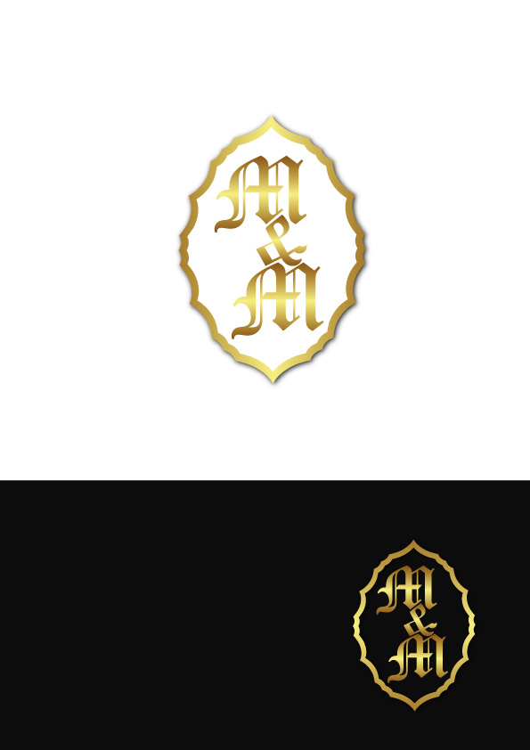 Logo Design by DUAL DESIGNER for this project | Design #1148454