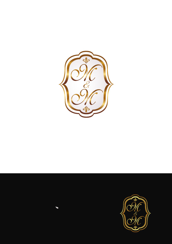 Logo Design by DUAL DESIGNER for this project | Design #1148455