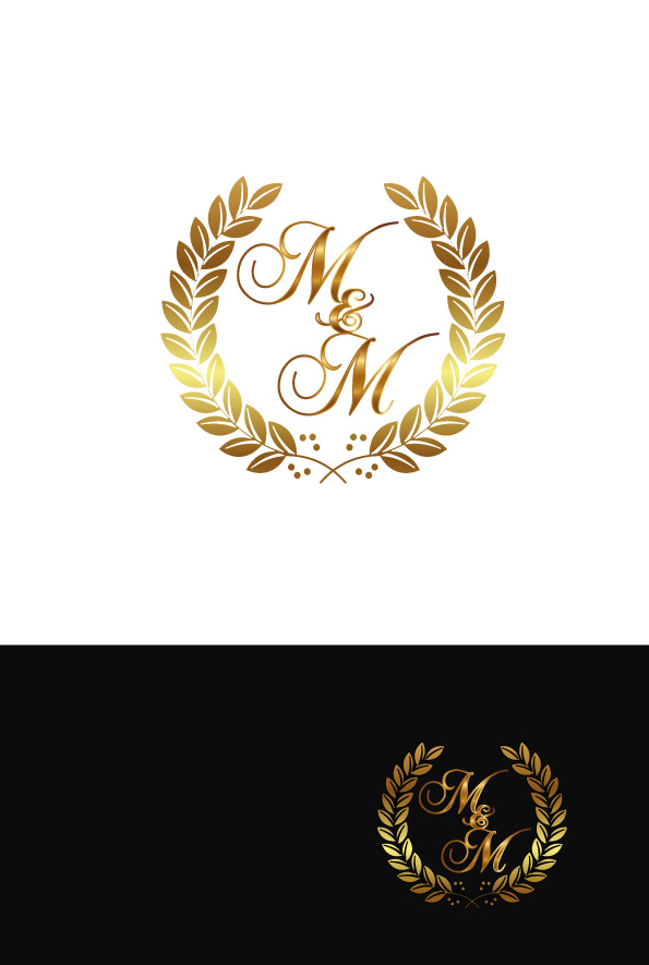 Logo Design by DUAL DESIGNER for this project | Design #1148459