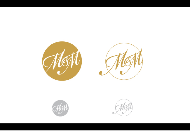 Logo Design by ABG for this project | Design #1139452