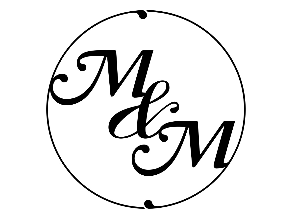 Logo Design by adorachloe for this project | Design #1139389
