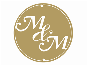 Logo Design by adorachloe for this project | Design: #1139392