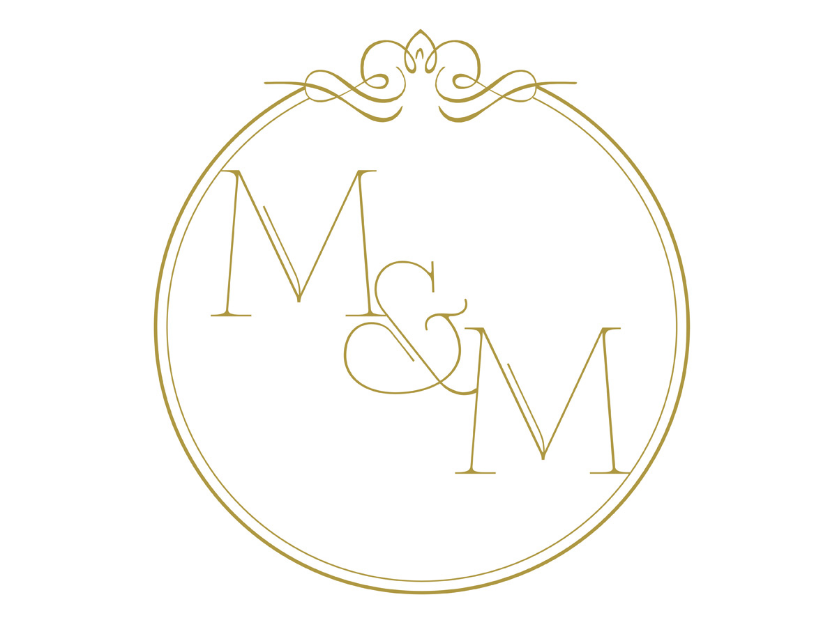 Design de Logo par adorachloe pour ce projet | Design #1139396