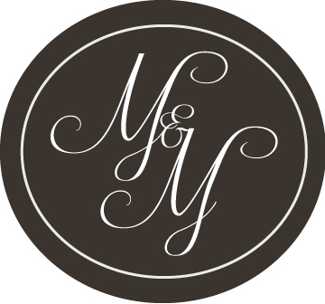 Design de Logo par AlignDesign pour ce projet | Design #1195374