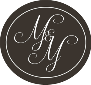 Logo Design by AlignDesign for this project | Design: #1195374