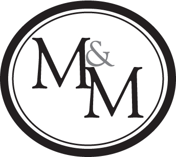 Logo Design by AlignDesign for this project | Design #1195392