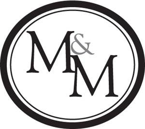 Logo Design by AlignDesign for this project | Design: #1195392