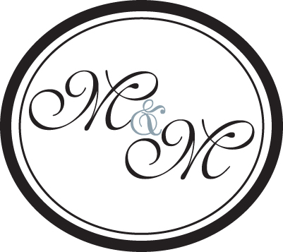 Design de Logo par AlignDesign pour ce projet | Design #1195398