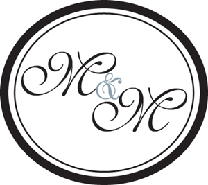 Logo Design by AlignDesign for this project | Design: #1195398