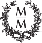 Logo Design by AlignDesign for this project | Design: #1195409