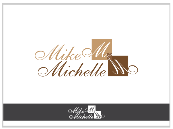 Logo Design by vhey for this project | Design #1196805