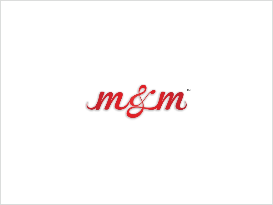 Logo Design by Logocraft for this project | Design #1135246