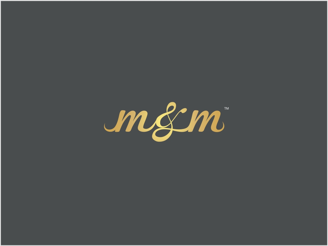 Logo Design by Logocraft for this project | Design #1135247