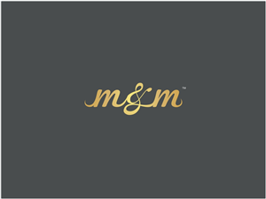 Logo Design by Logocraft for this project | Design: #1135247
