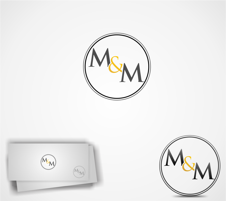Logo Design by Naavyd for this project | Design #1140379