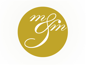 Logo Design by Natalie Booth for this project | Design: #1151750