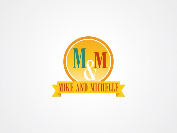 Logo Design by MIM design for this project | Design #1156010