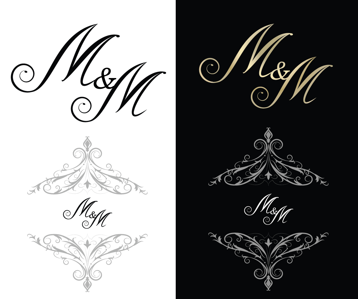 Logo Design by Meow Mix for this project | Design #1196777