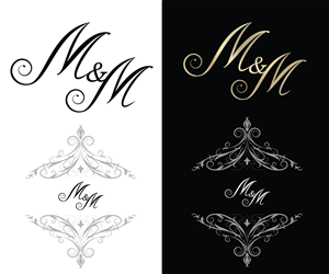 Logo Design by Meow Mix for this project | Design: #1196777