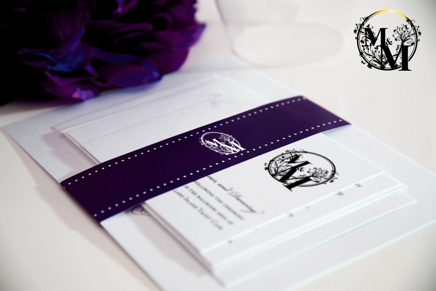 Logo Design by Jaroslaw for this project | Design #1177225