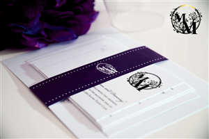 Logo Design by Jaroslaw for this project | Design: #1177225
