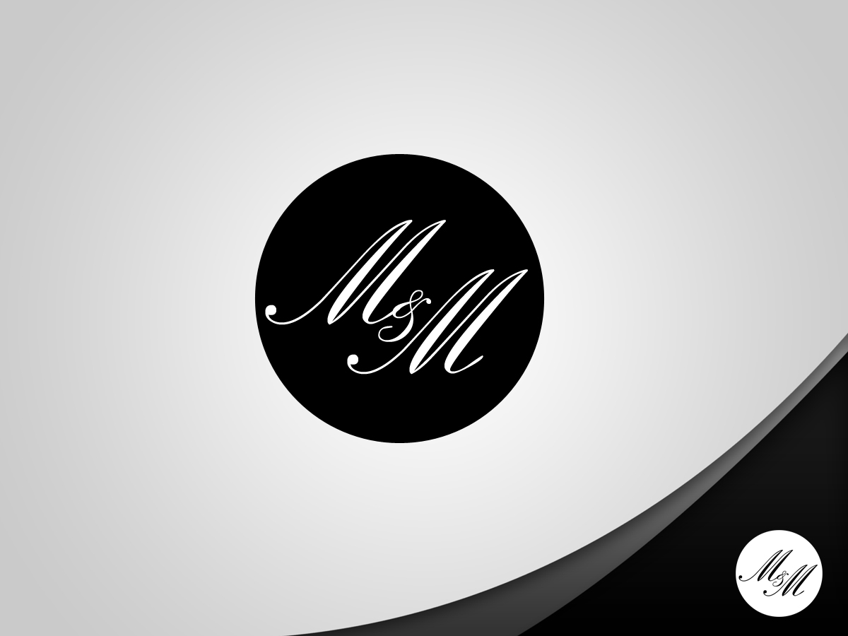 Logo Design by Prolific Graphics for this project | Design #1137138