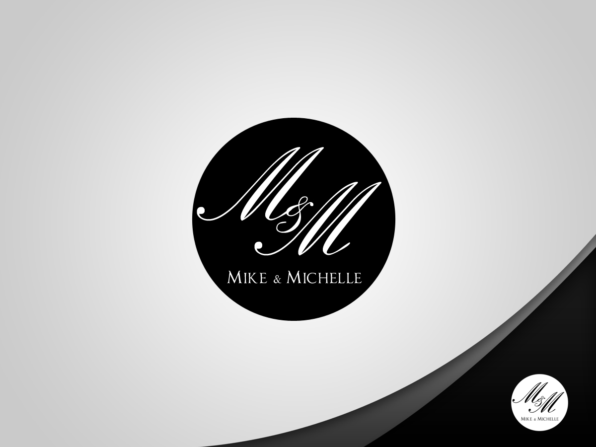 Logo Design by Prolific Graphics for this project | Design #1137139