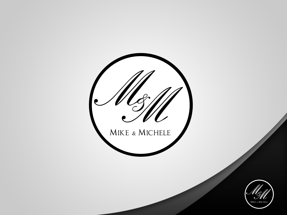 Logo Design by Prolific Graphics for this project | Design #1137140