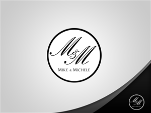 Logo Design by Prolific Graphics for this project | Design: #1137140