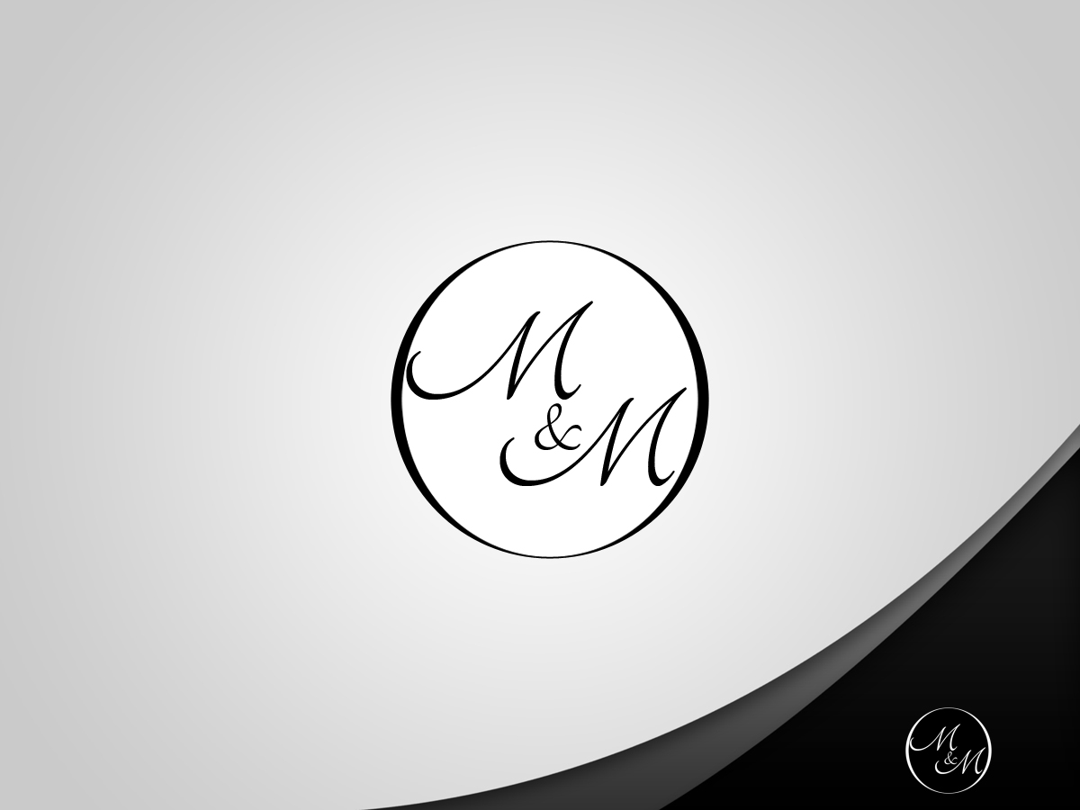 Logo Design by Prolific Graphics for this project | Design #1137142