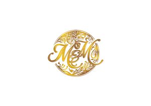 Logo Design by Ell Doe for this project | Design: #1239801