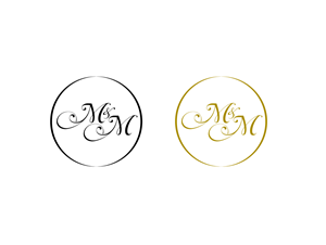 Logo Design by APerkins for this project | Design: #1144110