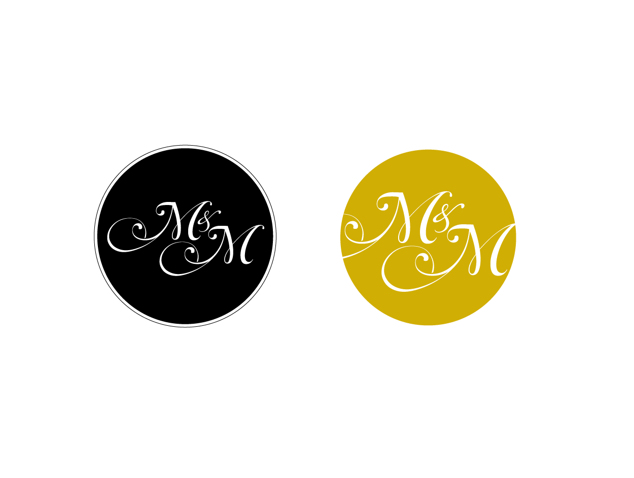 Logo Design by APerkins for this project | Design #1144112