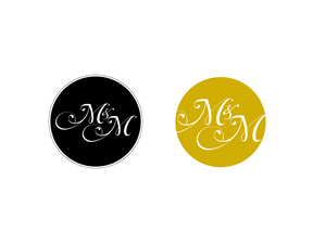 Logo Design by APerkins for this project | Design: #1144112