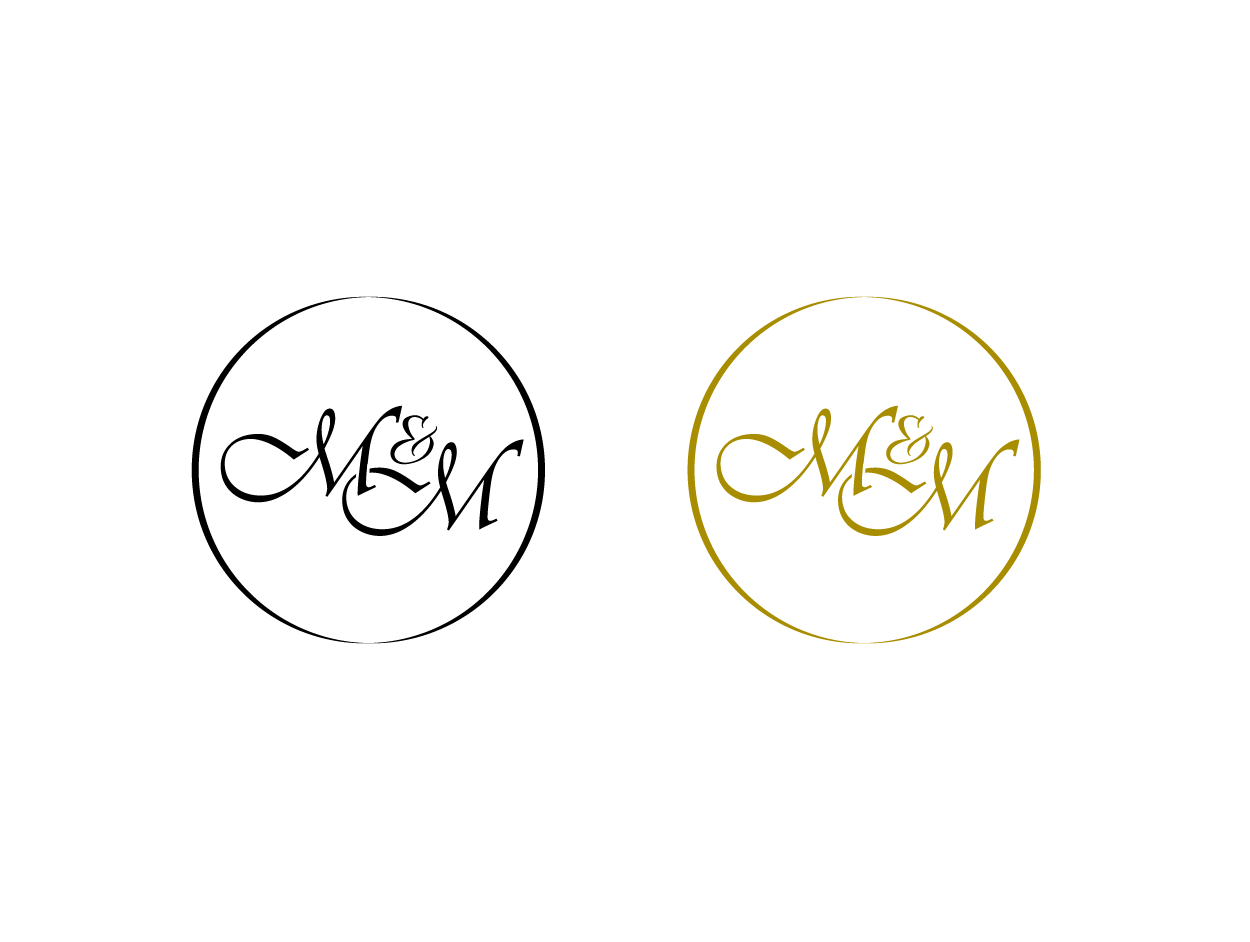 Logo Design by APerkins for this project | Design #1144113