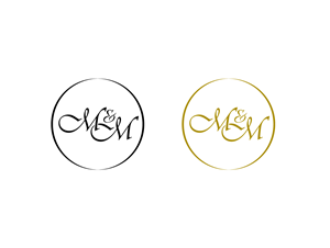 Logo Design by APerkins for this project | Design: #1144113