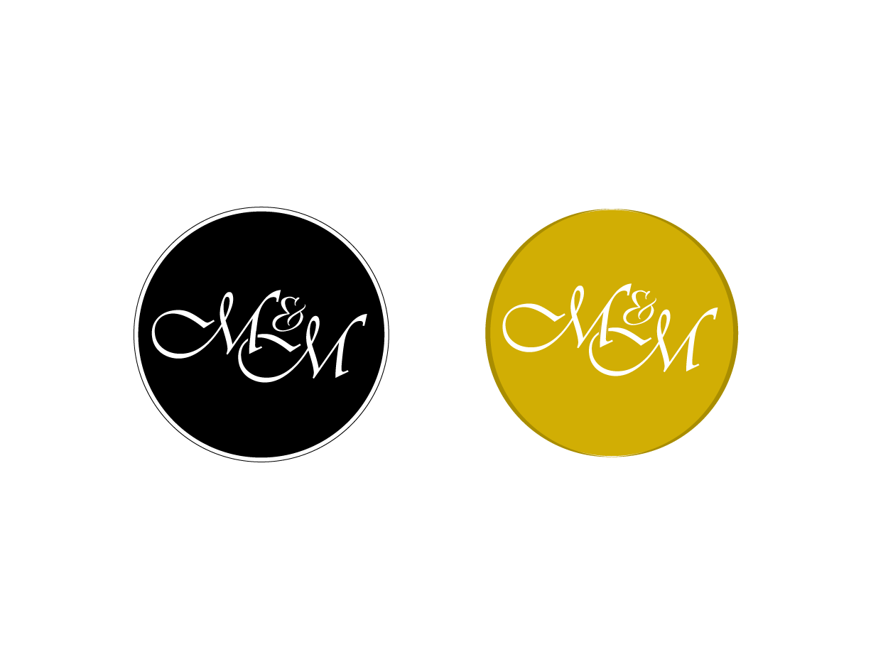 Logo Design by APerkins for this project | Design #1144114