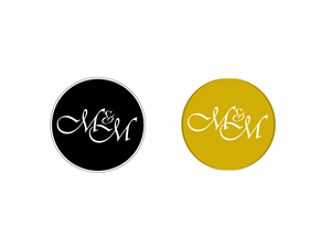 Logo Design by APerkins for this project | Design: #1144114