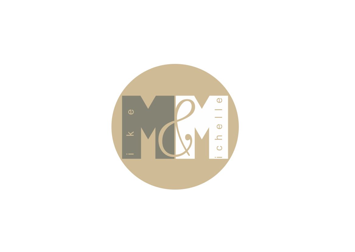 Logo Design by SheDesign for this project | Design #1146900