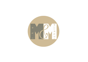 Logo Design by SheDesign for this project | Design: #1146900