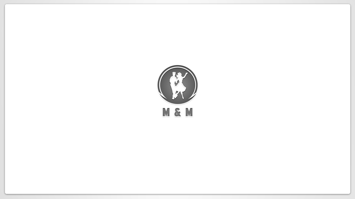 Logo Design by Cramer for this project | Design #1135095