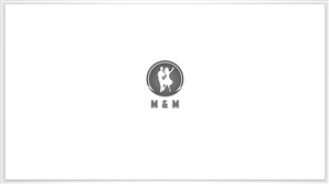 Logo Design by Cramer